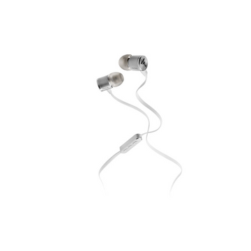 Focal Spark Reacondicionado