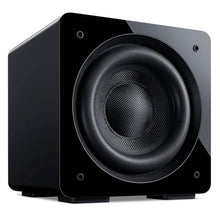 Load image into Gallery viewer, Speakercraft HRSi-10
