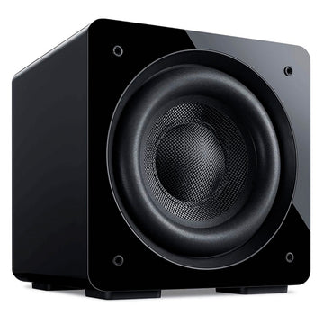Speakercraft HRSi-10