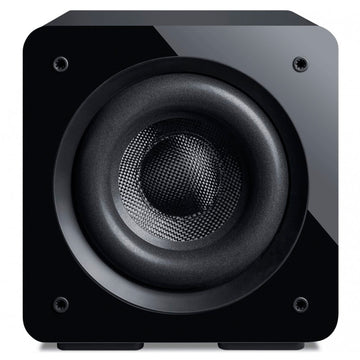 Speakercraft HRSi-8