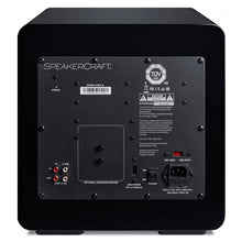 Load image into Gallery viewer, Speakercraft HRSi-8

