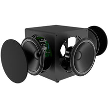Load image into Gallery viewer, Speakercraft SDSi-15
