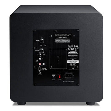 Speakercraft SDSi-10
