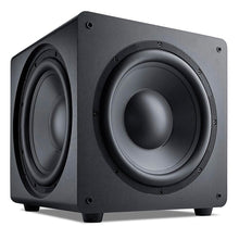 Cargar imagen en el visor de la galería, Speakercraft SDSi-10
