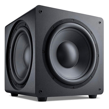Speakercraft SDSi-15