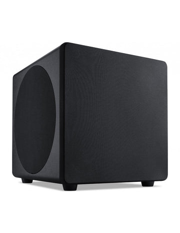 Speakercraft SDSi-12 rejilla