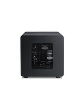 Load image into Gallery viewer, Speakercraft SDSi-12 trasera
