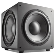 Load image into Gallery viewer, Speakercraft SDSi-12
