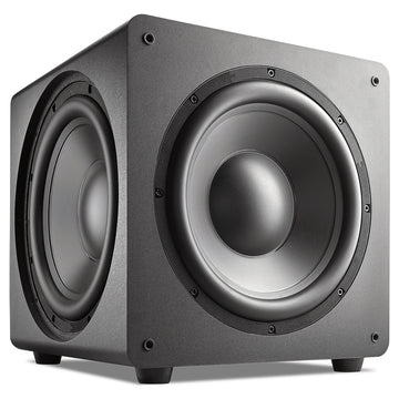 Speakercraft SDSi-12