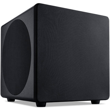 Speakercraft SDSi-15