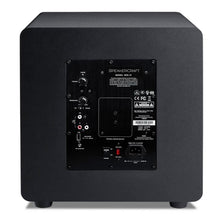 Load image into Gallery viewer, Speakercraft SDSi-15
