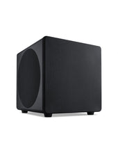 Load image into Gallery viewer, Speakercraft SDSi-8 rejilla

