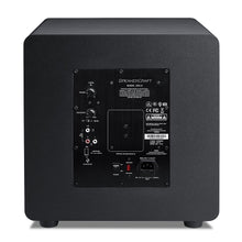 Load image into Gallery viewer, Speakercraft SDSi-8 trasera
