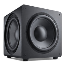 Load image into Gallery viewer, Speakercraft SDSi-8
