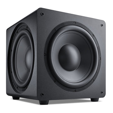 Speakercraft SDSi-8