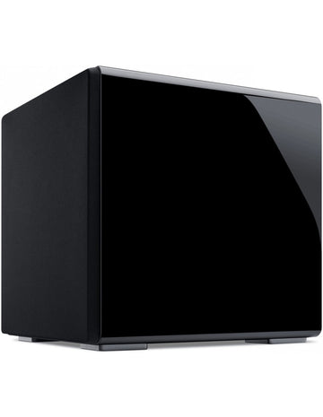 Speakercraft XTEQi-12 rejilla
