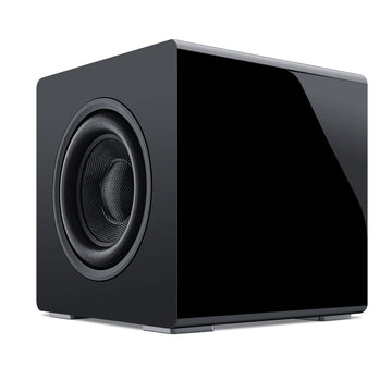 Speakercraft XTEQi-12
