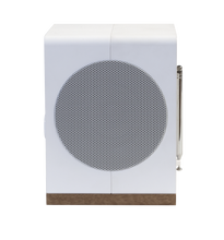 Cargar imagen en el visor de la galería, Radio Tangent Spectrum DAB+ Lateral
