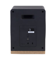 Cargar imagen en el visor de la galería, Tangent Spectrum W1 Trasera
