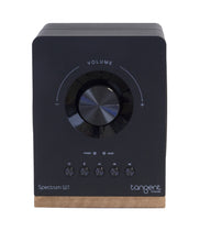 Cargar imagen en el visor de la galería, Tangent Spectrum W1 Frontal
