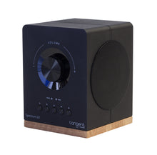 Cargar imagen en el visor de la galería, Tangent Spectrum W1
