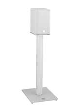 Cargar imagen en el visor de la galería, Dali Spektor 1 blanco stand rejilla
