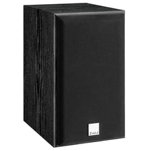 Load image into Gallery viewer, Dali Spektor 2
