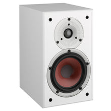 Load image into Gallery viewer, Dali Spektor 2
