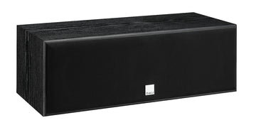 Dali Spektor Vokal negro rejilla