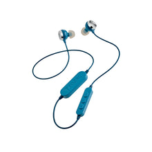 Cargar imagen en el visor de la galería, Focal Sphear Wireless
