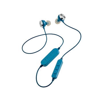 Focal Sphear Wireless azul