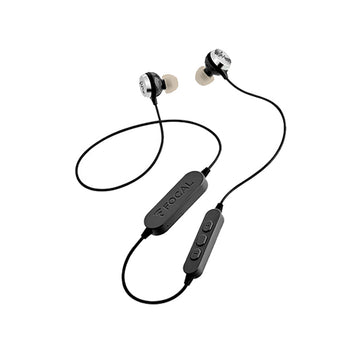 Focal Sphear Wireless negro