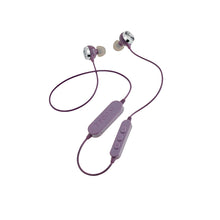 Cargar imagen en el visor de la galería, Focal Sphear Wireless púrpura

