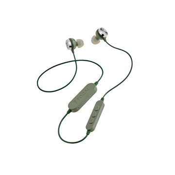 Focal Sphear Wireless