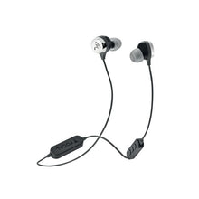 Cargar imagen en el visor de la galería, Focal Sphear Wireless Reacondicionado
