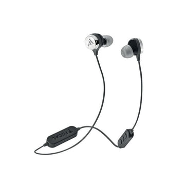 Focal Sphear Wireless Reacondicionado