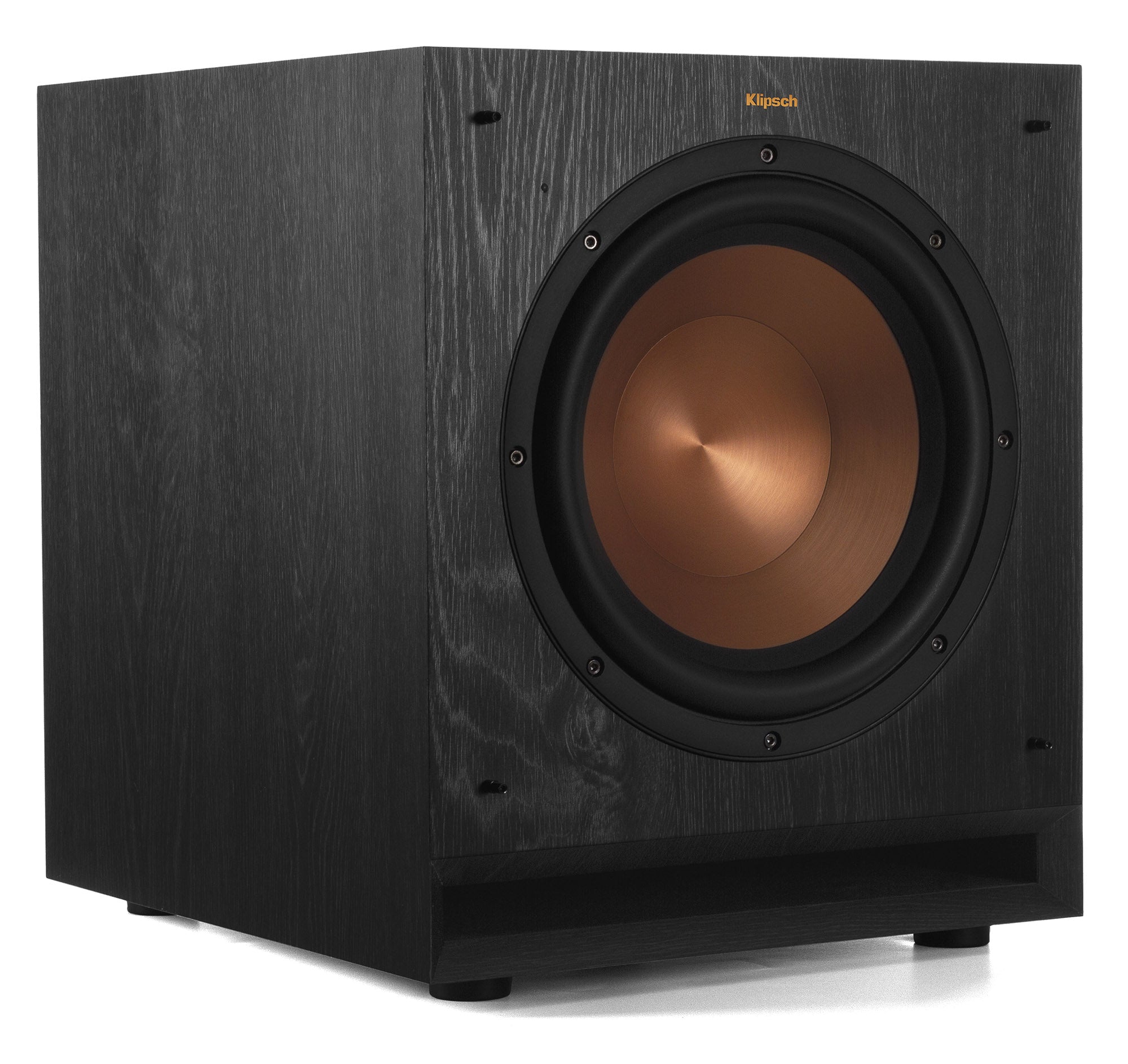 Klipsch hot sale sw 100