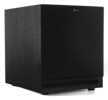 Cargar imagen en el visor de la galería, Klipsch SPL-120 rejilla
