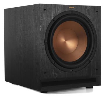 Klipsch SPL-120