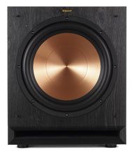 Cargar imagen en el visor de la galería, Klipsch SPL-120 frontal
