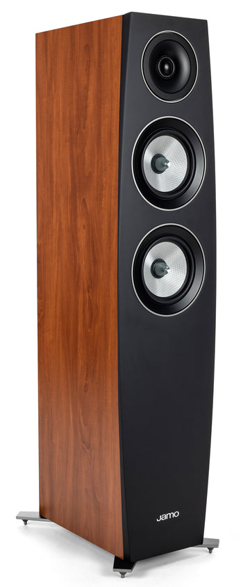 Jamo C 95 II
