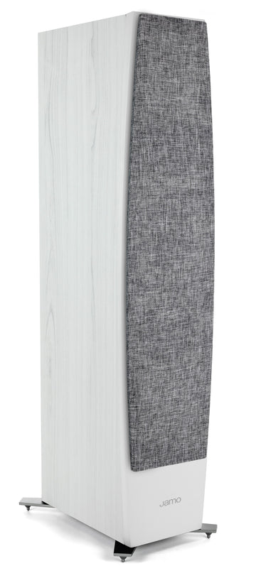 Jamo C 95 II