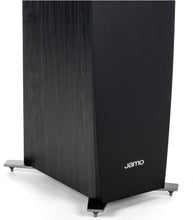 Cargar imagen en el visor de la galería, Jamo C 95 II
