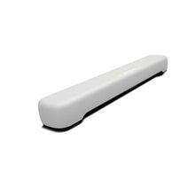 Cargar imagen en el visor de la galería, Yamaha SR-C20A
