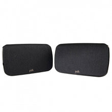 Cargar imagen en el visor de la galería, Polk Audio SR1
