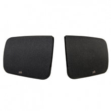 Cargar imagen en el visor de la galería, Polk Audio SR1
