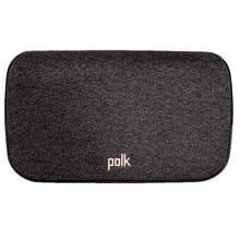 Cargar imagen en el visor de la galería, Polk Audio SR2
