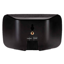 Cargar imagen en el visor de la galería, Polk Audio SR2
