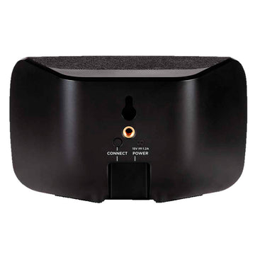 Polk Audio SR2