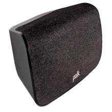 Cargar imagen en el visor de la galería, Polk Audio SR2
